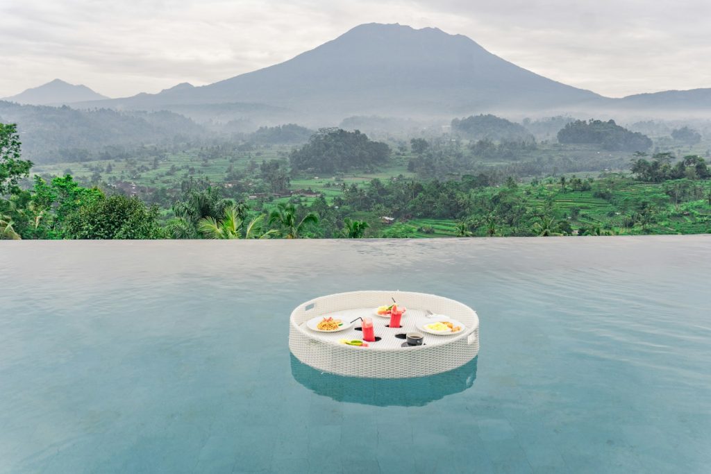 About Bali Private Luxury — Independent Luxury Curation