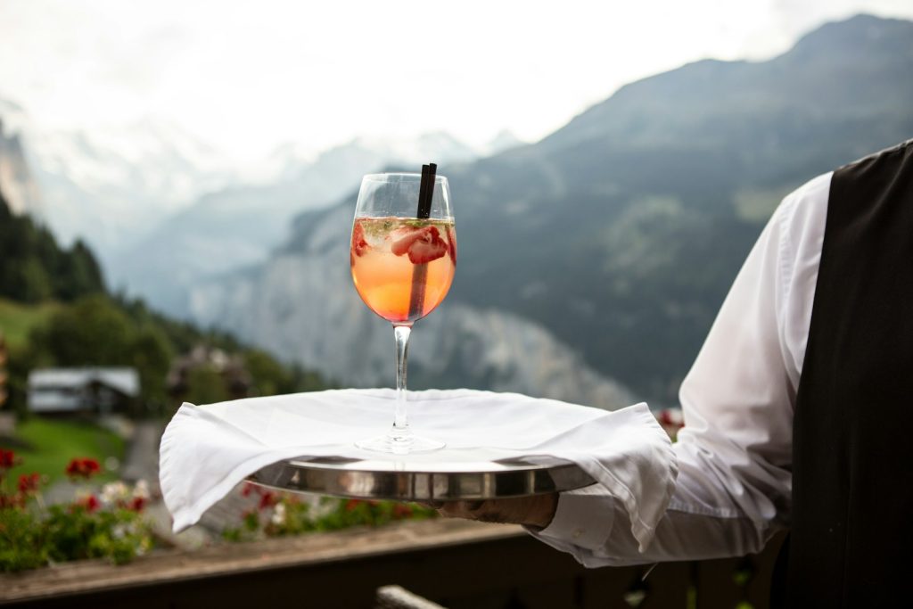 Bali Concierge Service: Lifestyle Management for Discerning Guests
