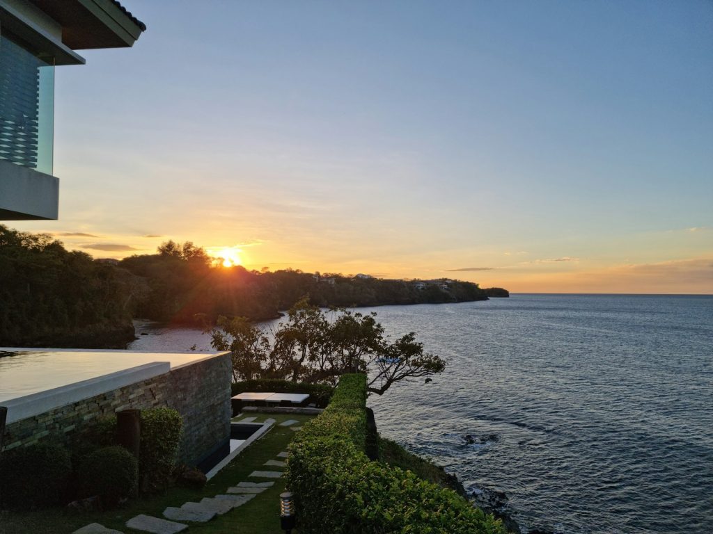 Bali Luxury Holiday: Stays, Durations & Budgets That Work