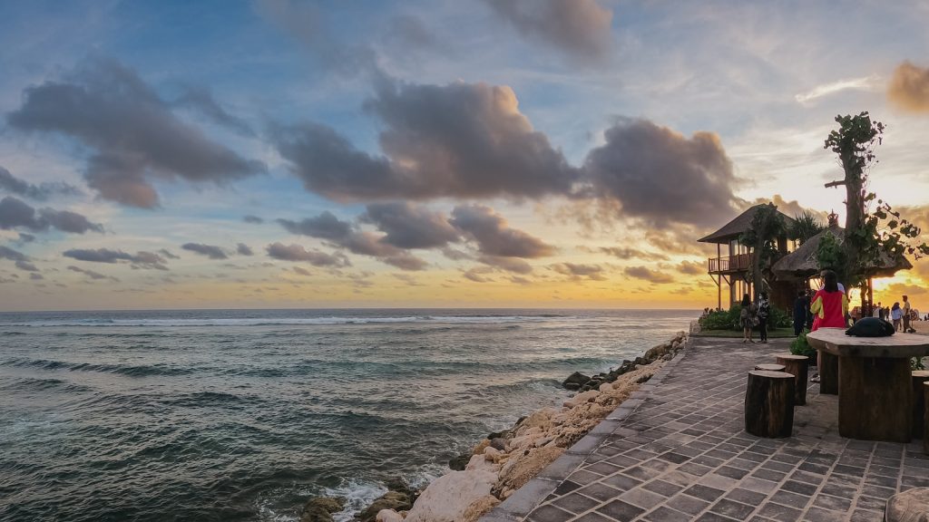 Bali vs Maldives for Luxury: An Honest Comparison