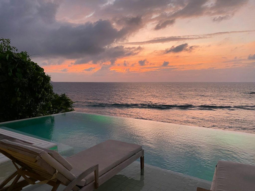 Best Area to Stay in Bali for Luxury: Uluwatu vs Ubud vs Seminyak