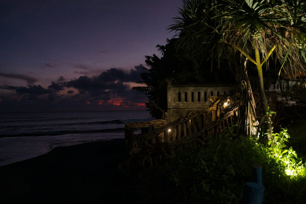 Best Luxury Resorts in Bali, by Area and Style