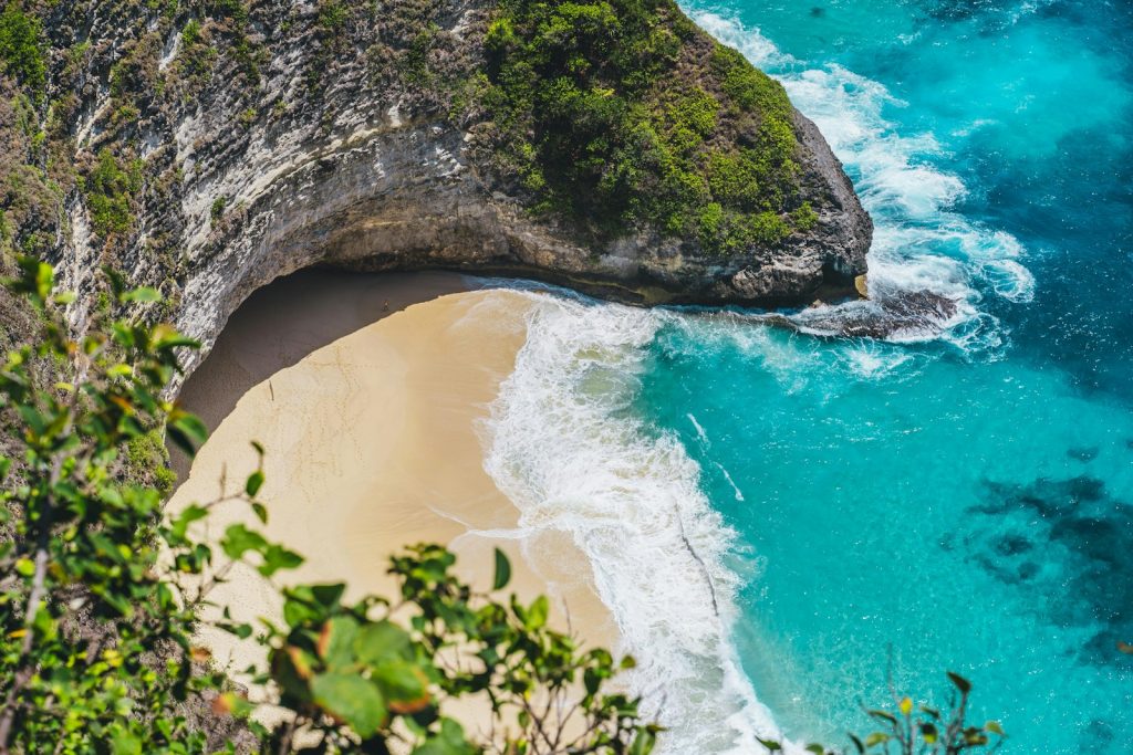 Best Luxury Villas in Bali for Couples (What to Look For)