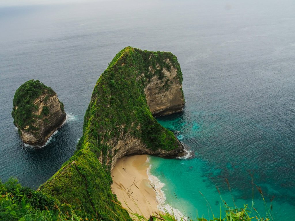 Best Time to Visit Bali for a Luxury Trip