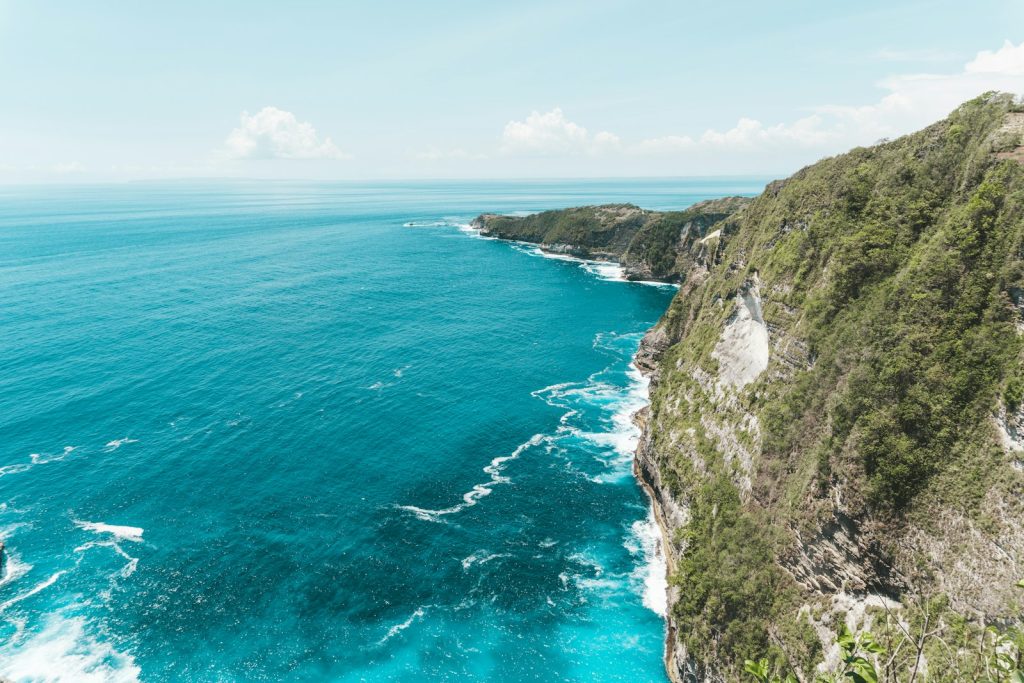 Family-Friendly Luxury Villas in Bali: What Actually Matters