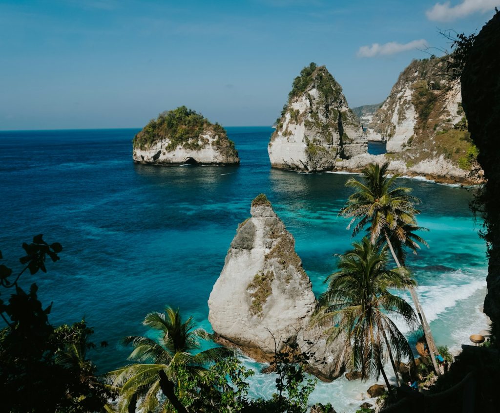 How Much Does a Luxury Bali Trip Cost? An Honest Breakdown