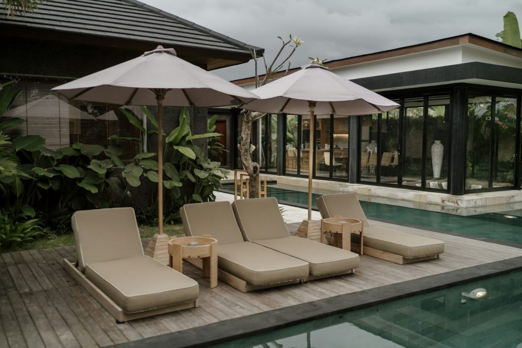 How to Plan a Private Luxury Trip to Bali (Step by Step)