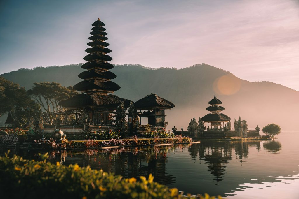 Is Bali Good for Luxury Travel? Perception vs Reality