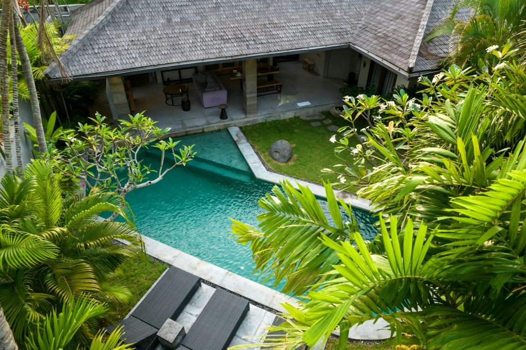10-Day Luxury Bali Itinerary for Couples