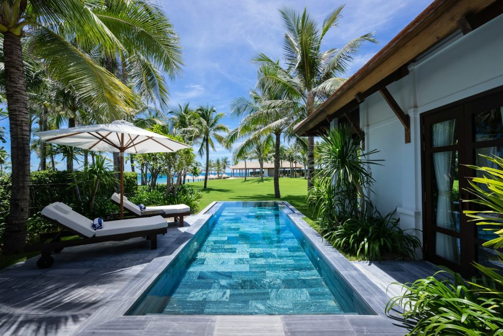 Luxury Bali 7-Day Itinerary: A Refined Week, Two Areas