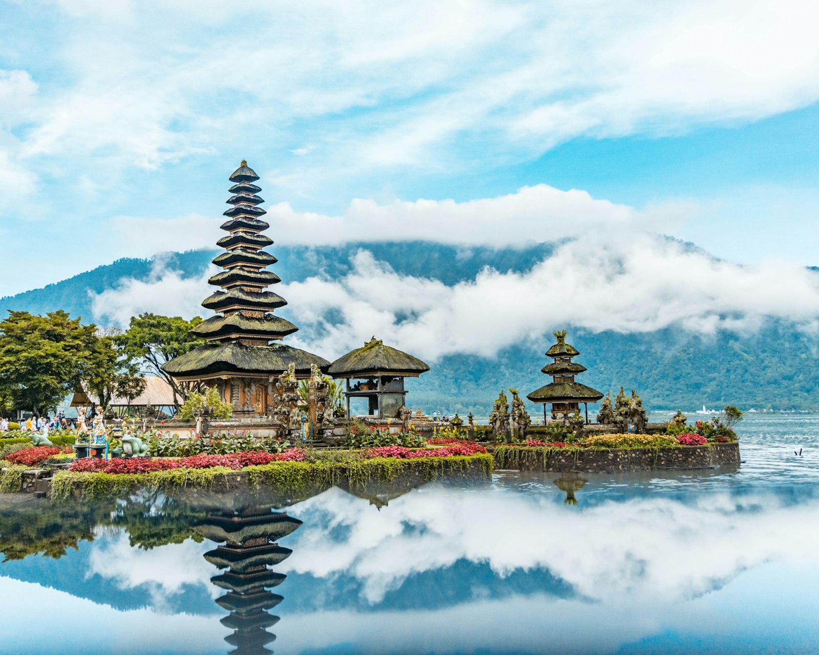 Private Tours