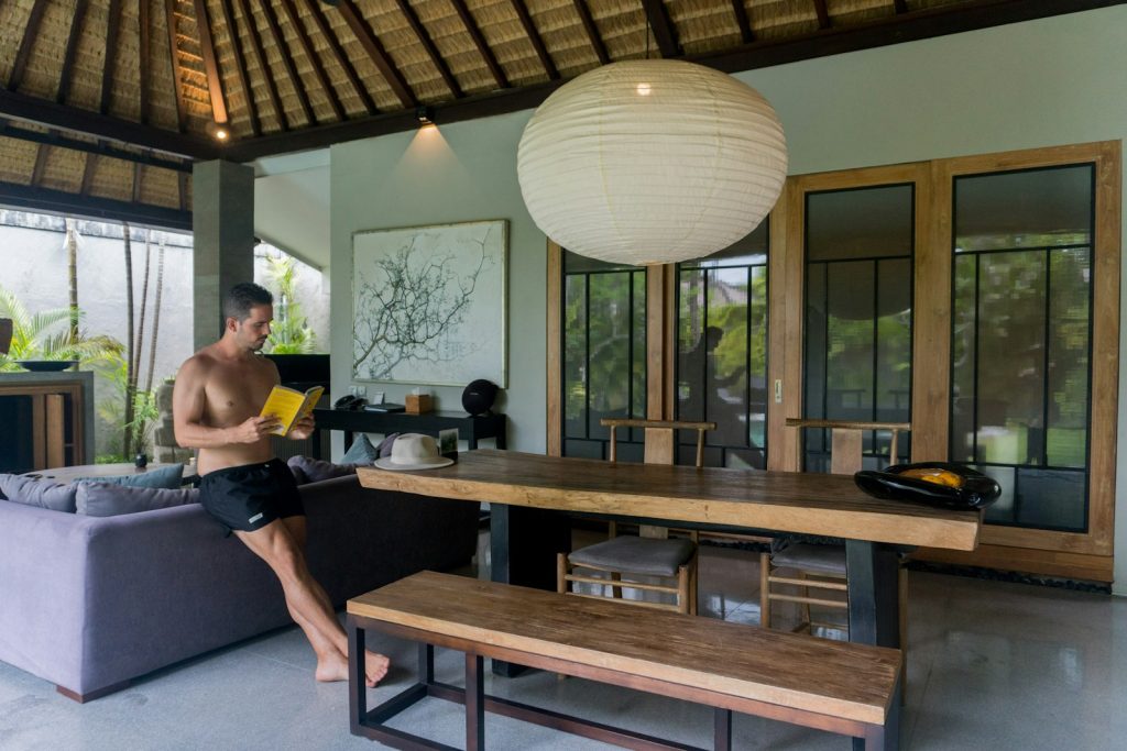 Private Chef Bali: How In-Villa Dining and Costs Really Work
