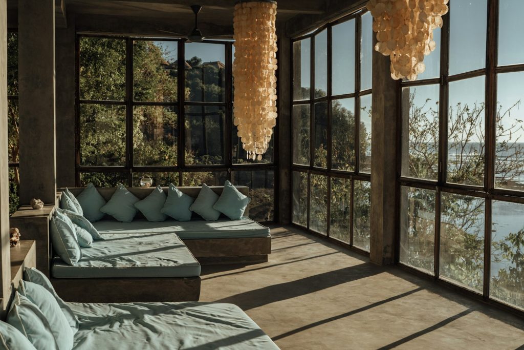 Private Pool Villa Bali: The Standard of Real Luxury Stays