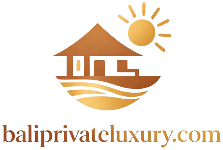 Bali Private Luxury